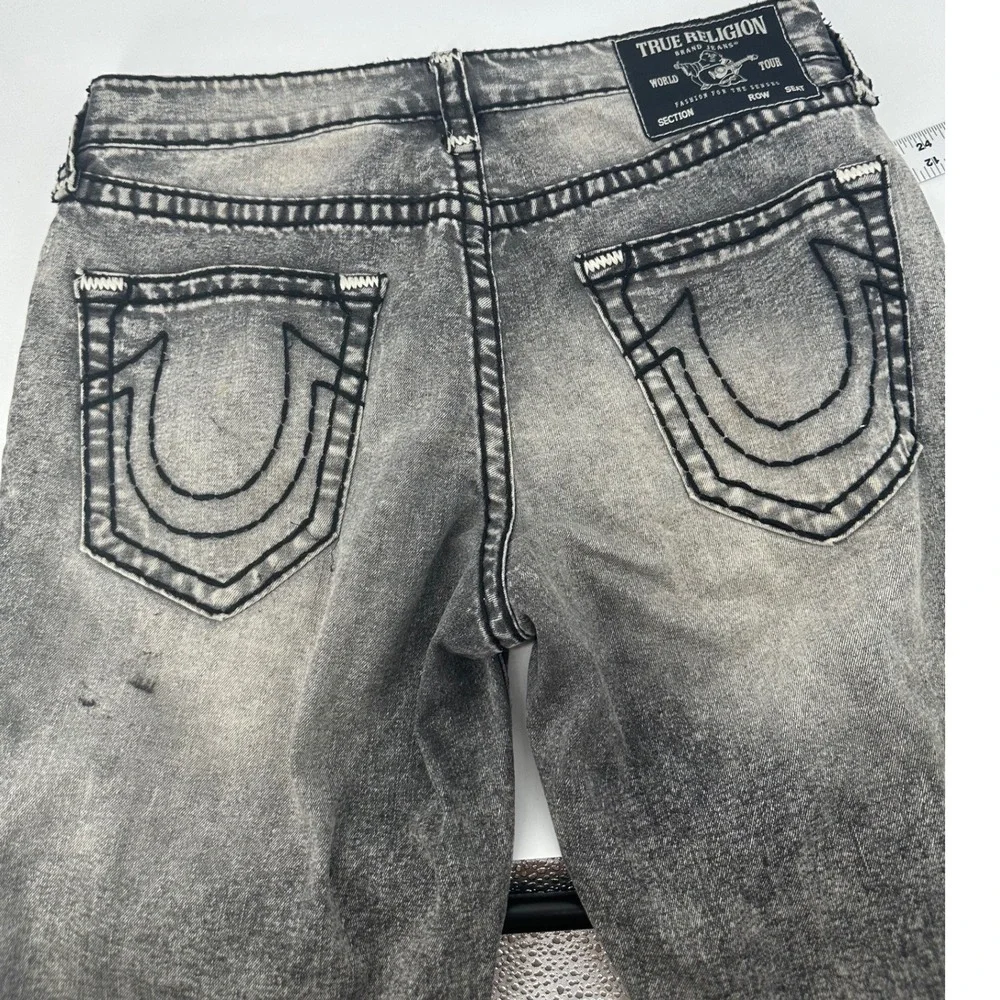 True Religion true religion